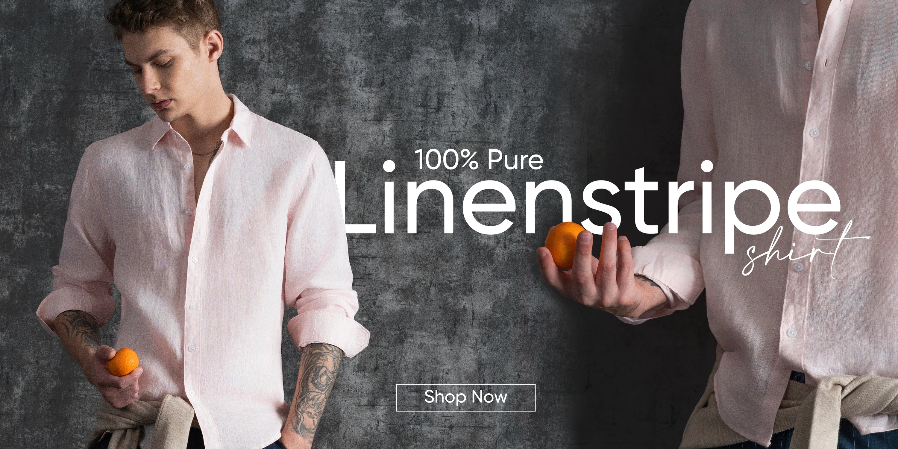 Upgrade Your Style for Less