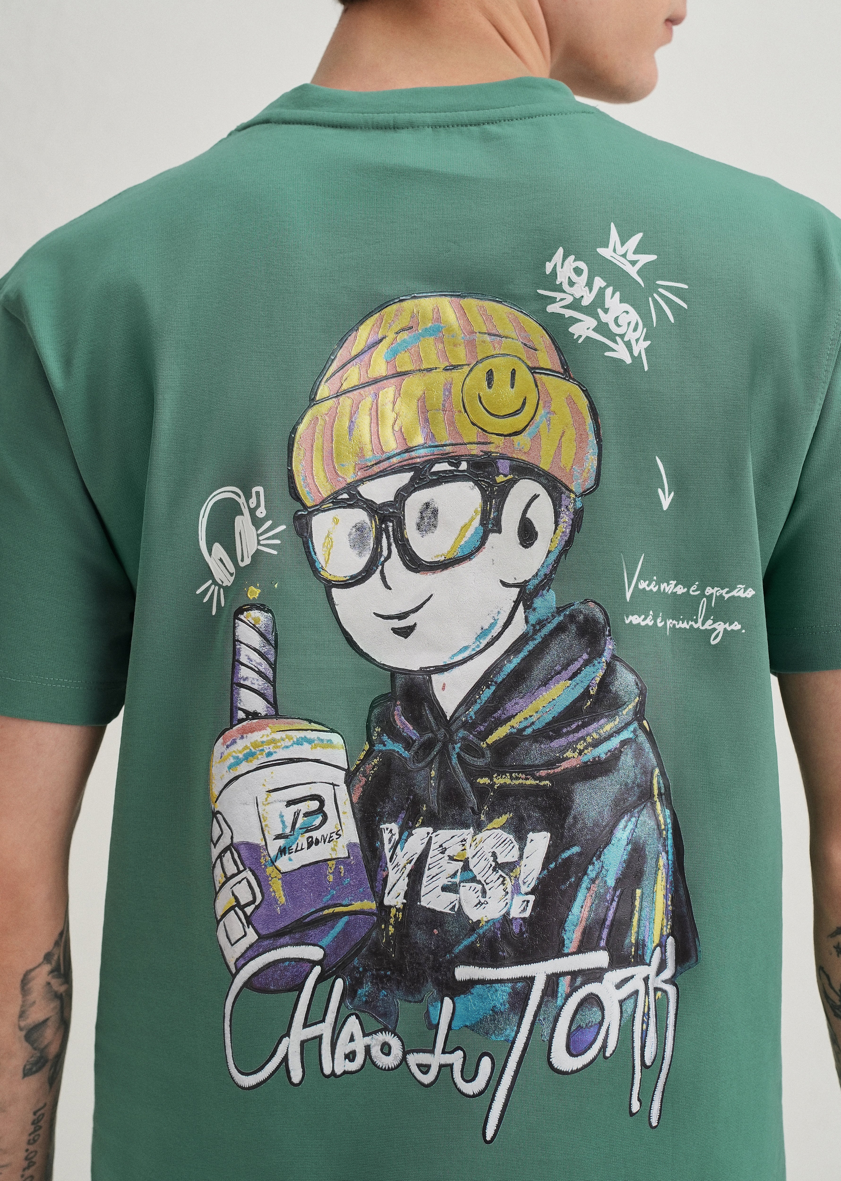 Thumbnail 5