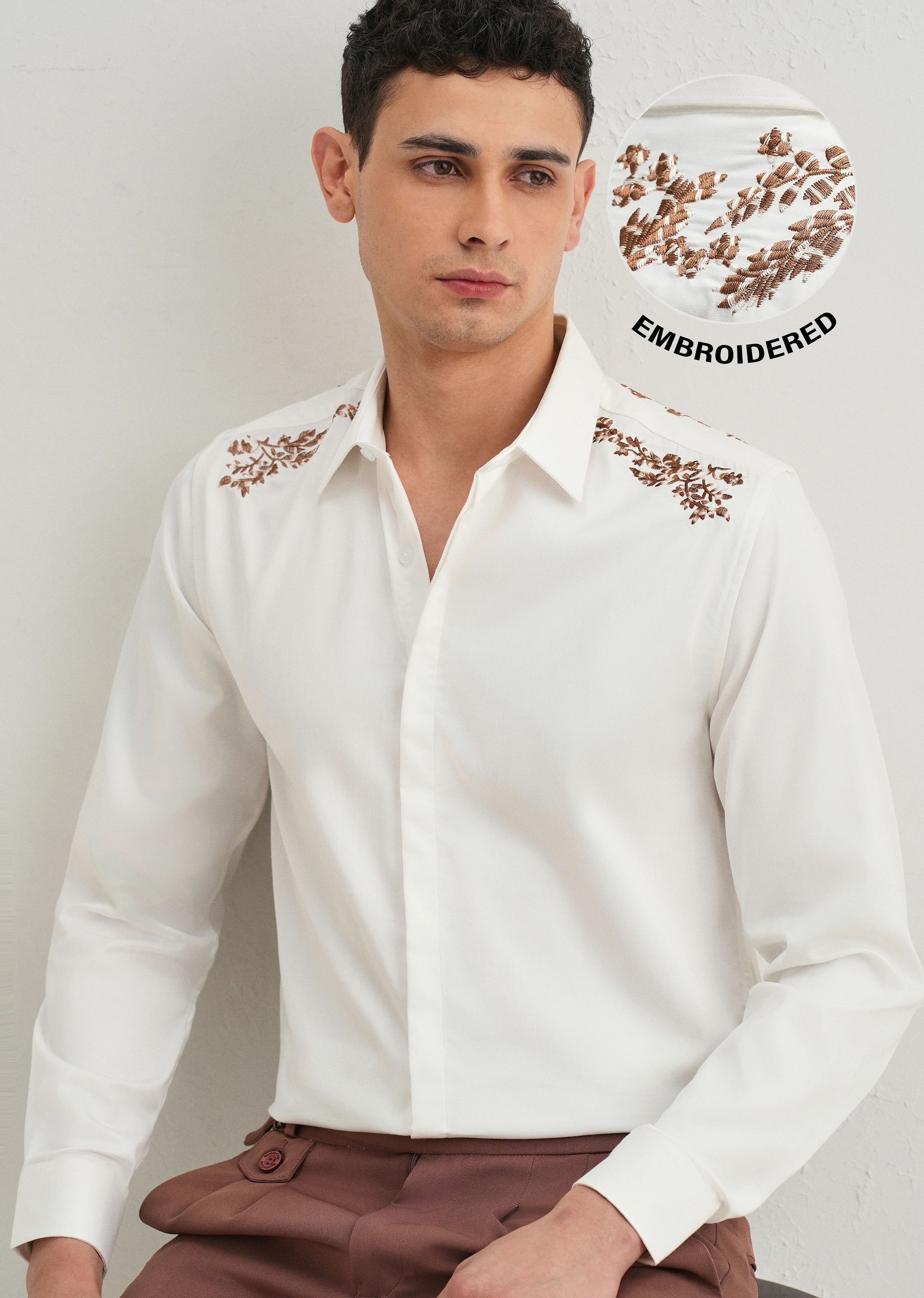 Thumbnail 10
